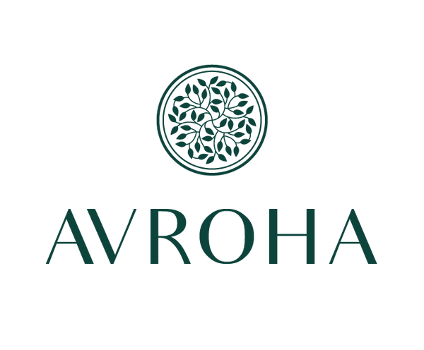 avroha